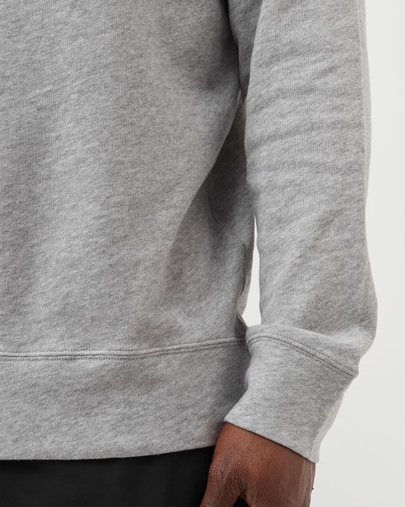 SPA TERRY LONGSLEEVE 