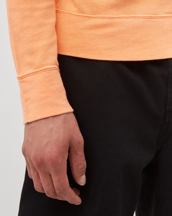 SPA TERRY SWEATSHIRT