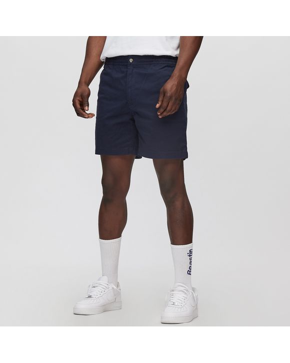 Thumbnail - Prepster Stretch Twill Short