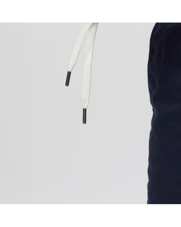 Prepster Stretch Twill Short