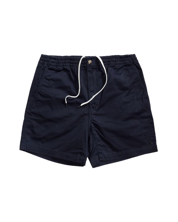 Prepster Stretch Twill Short