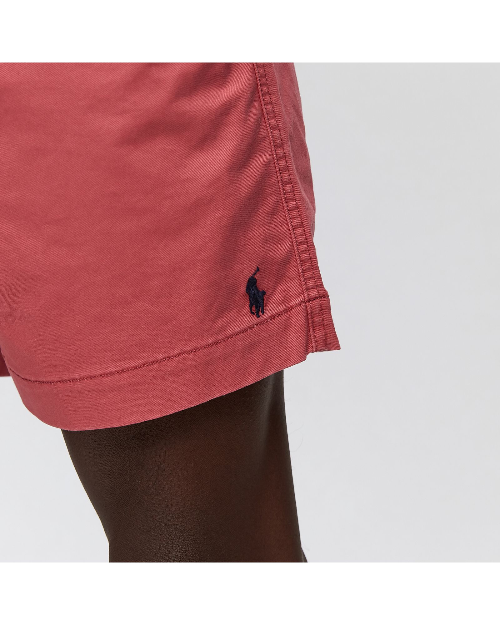 Polo Prepster Stretch Twill Short