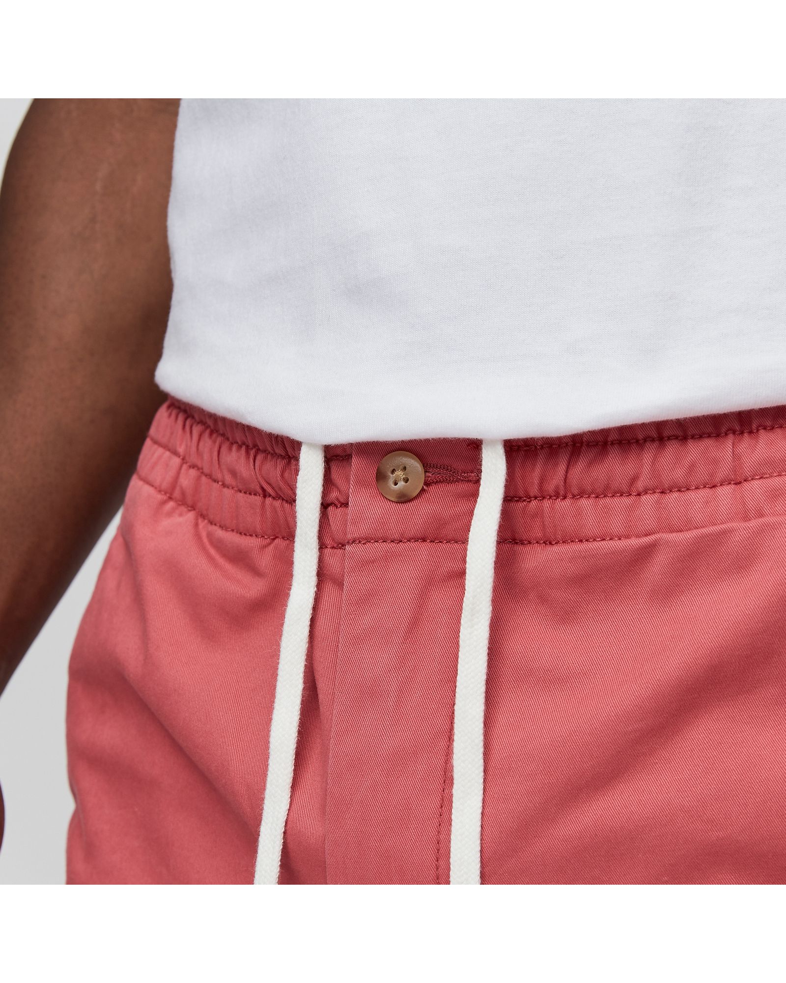 Polo Prepster Stretch Twill Short
