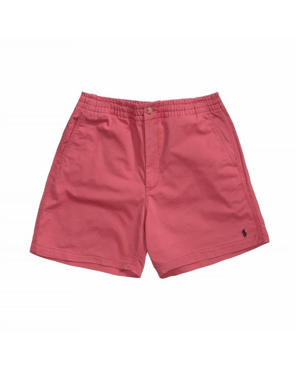 Polo Prepster Stretch Twill Short