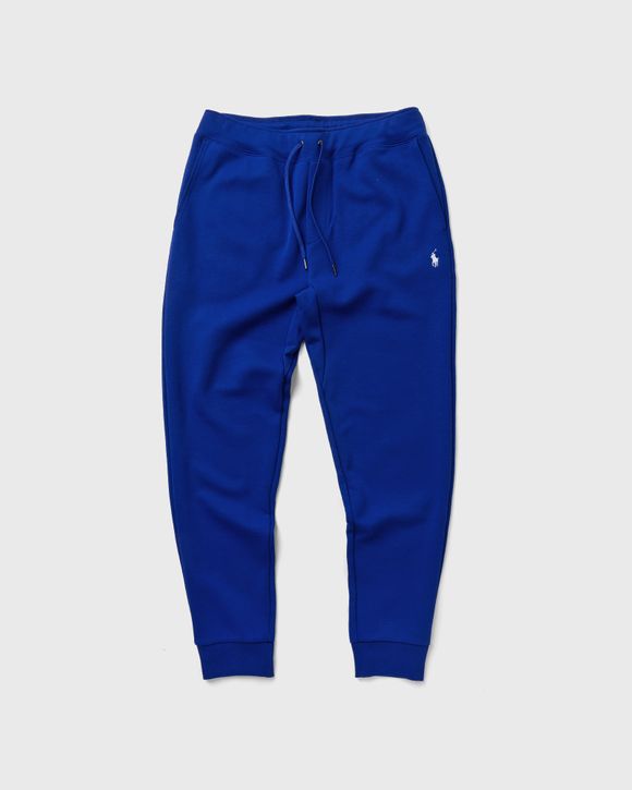 Polo Ralph Lauren ATHLETIC JOGGER PANT Blue ACTIVE ROYAL