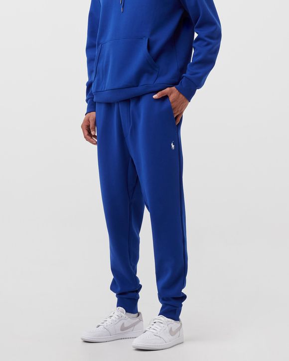 Blue ralph hotsell lauren joggers