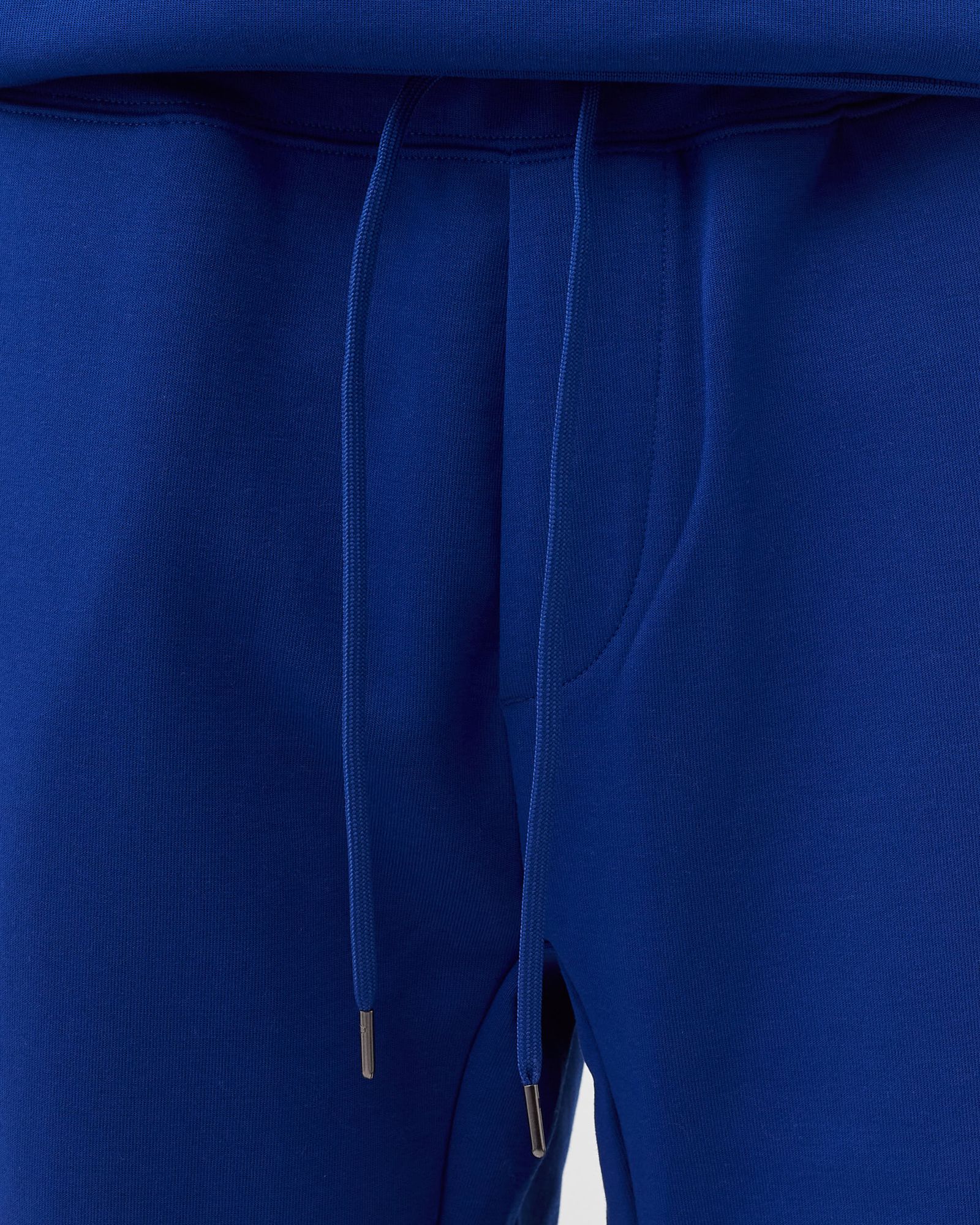 ATHLETIC JOGGER PANT