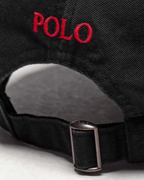 CLASSIC SPORT CAP