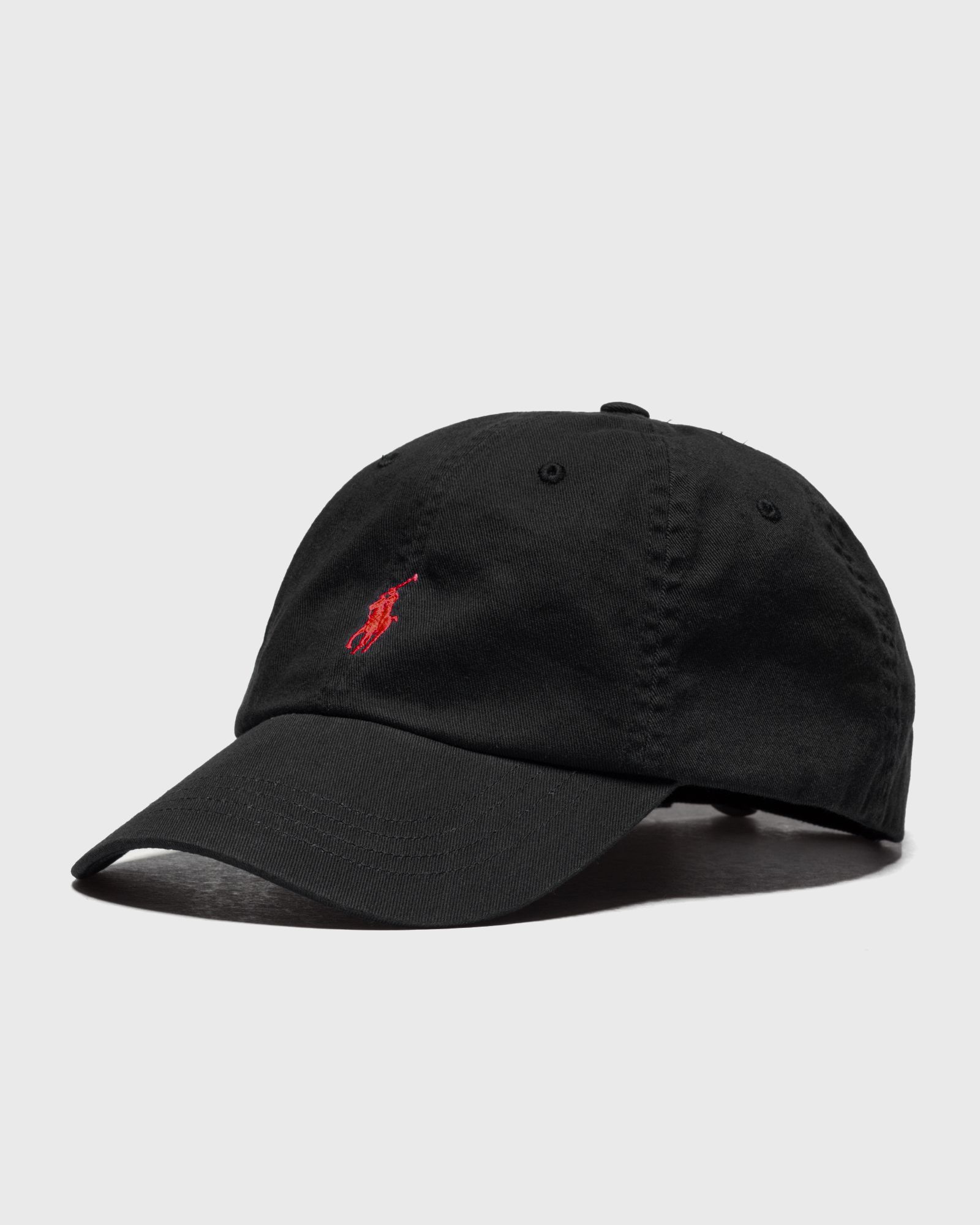 CLASSIC SPORT CAP