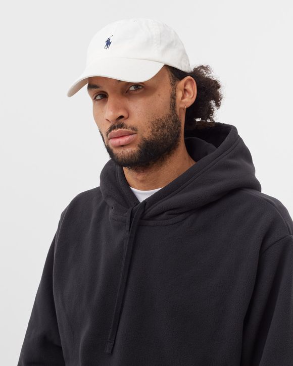 Ralph lauren classic sport cap on sale