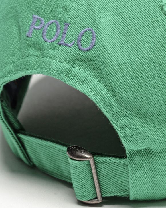 Polo discount pet groen