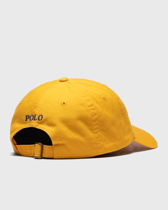 SPORT CAP