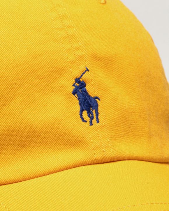 SPORT CAP