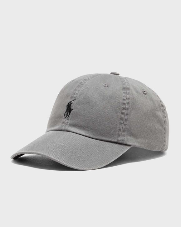 CLS SPRT CAP-HAT