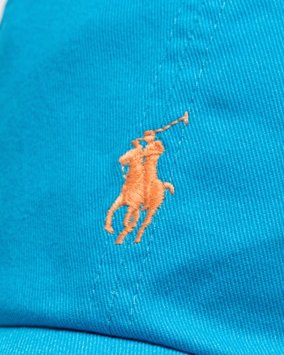 CLASSIC SPORT CAP