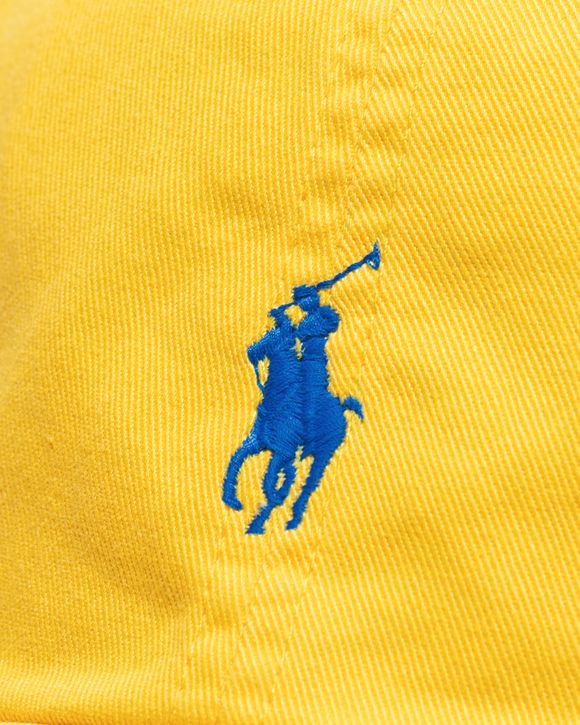 CLASSIC SPORT CAP