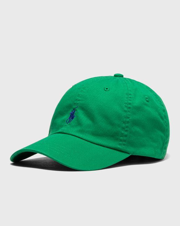 CLS SPORT CAP