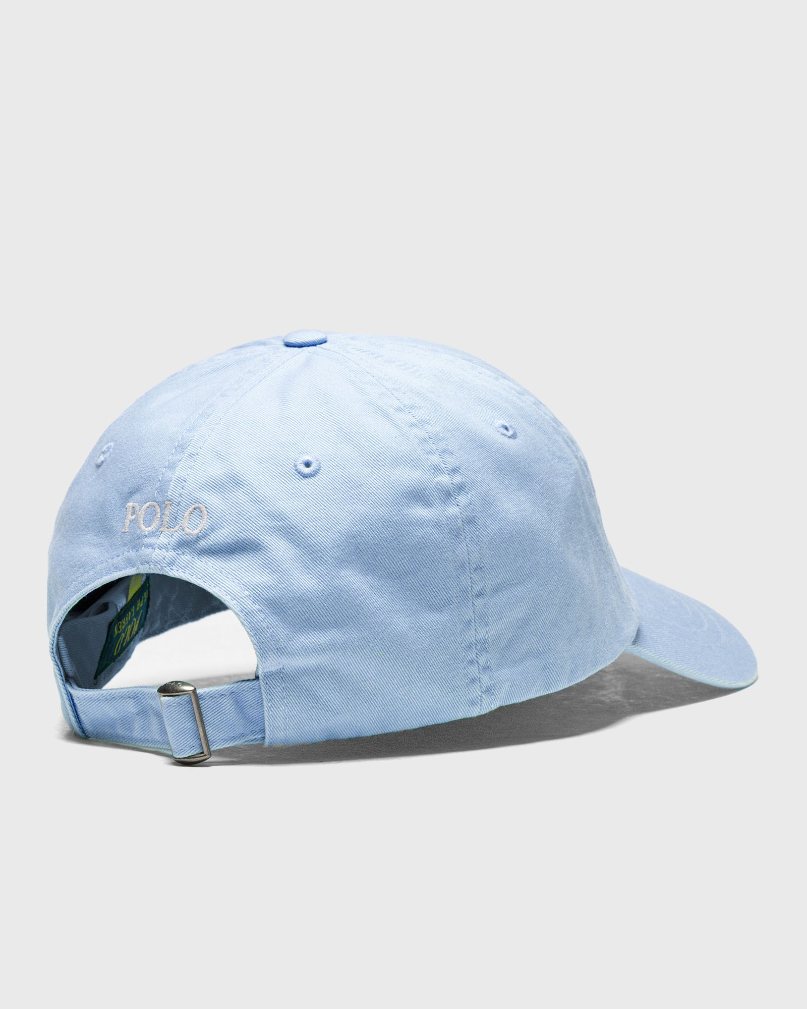 CLASSIC SPORT CAP