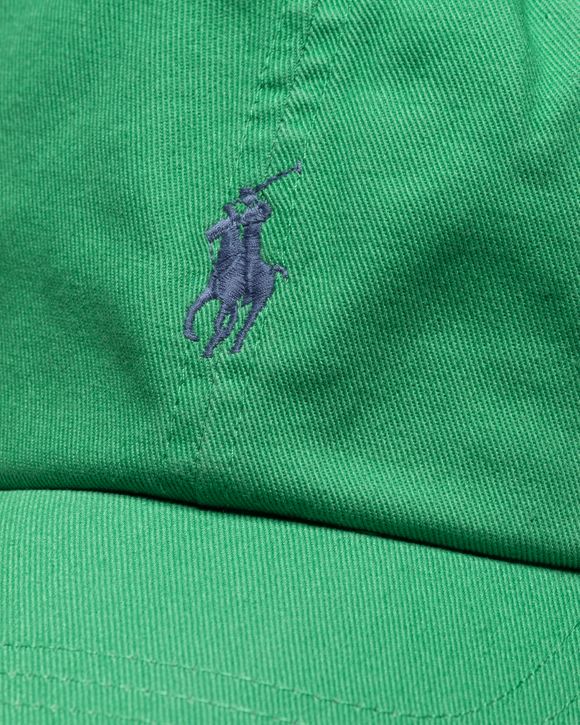 CLASSIC SPORT CAP