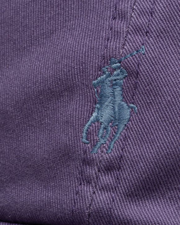SPORT CAP
