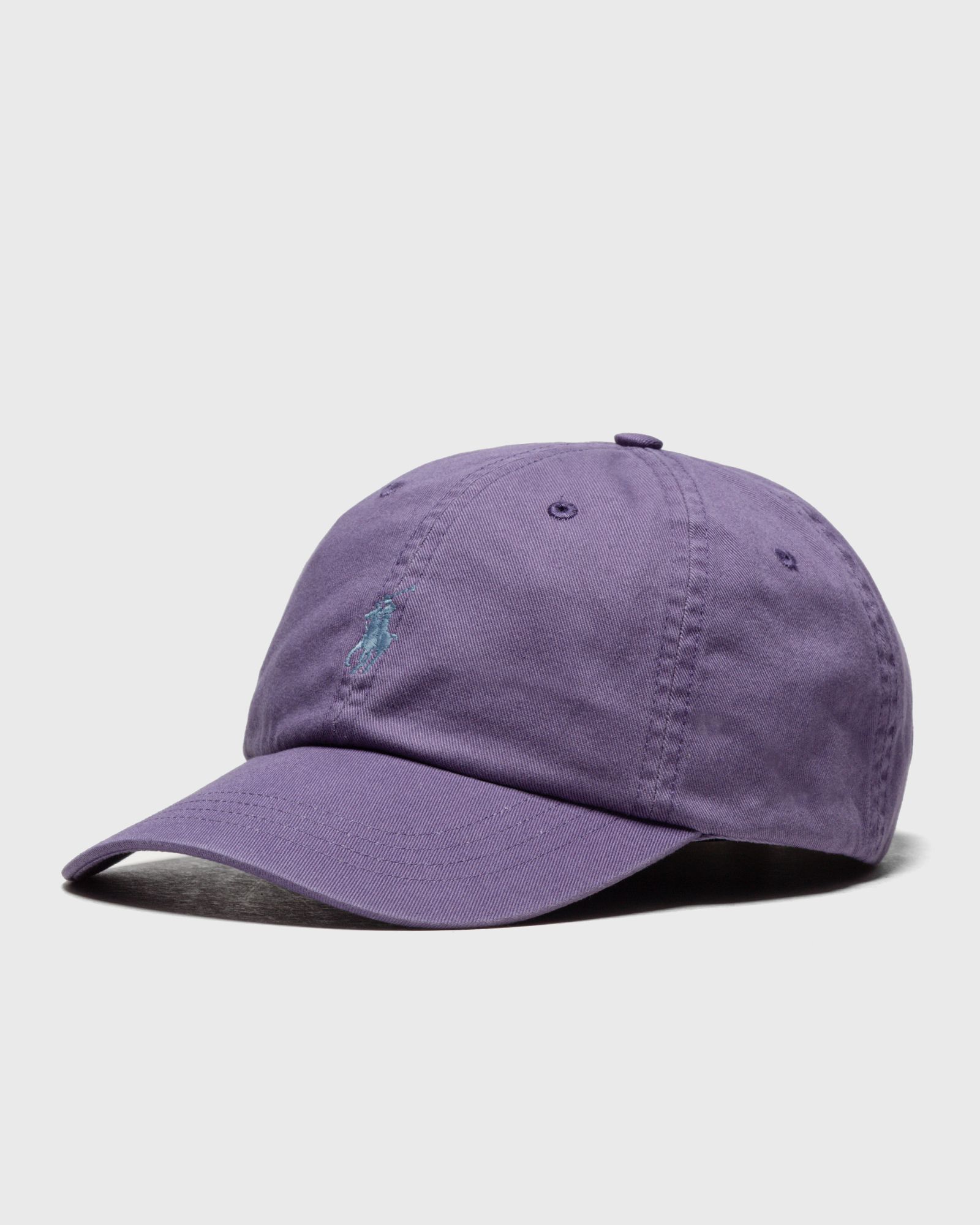 SPORT CAP