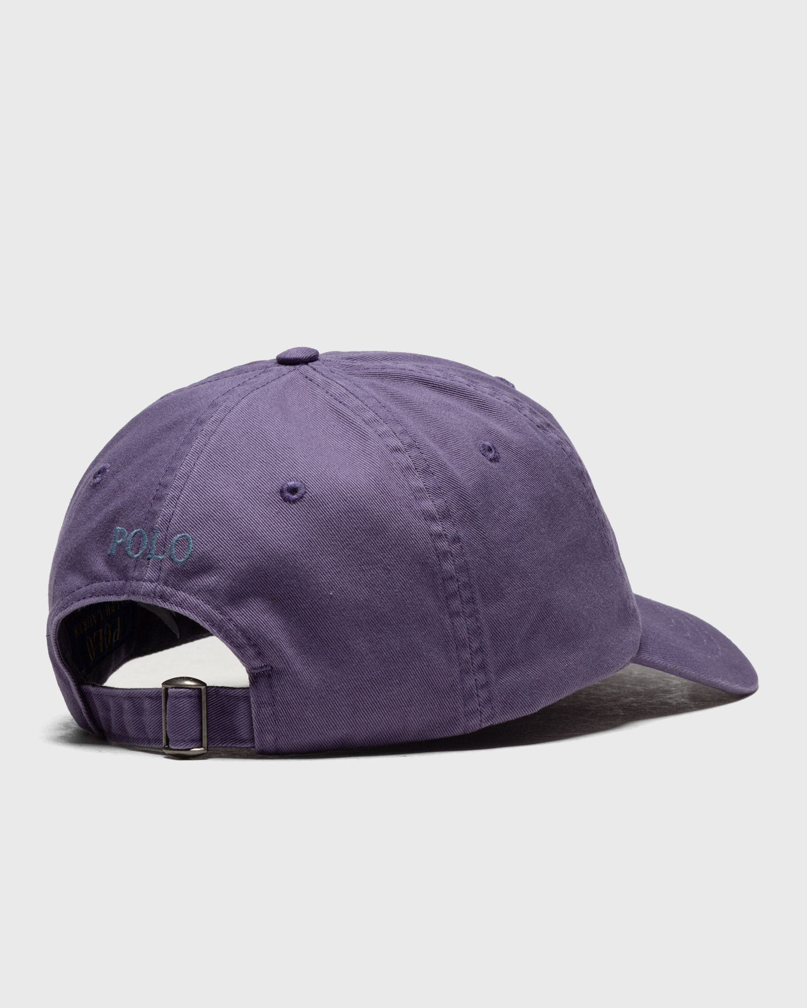 SPORT CAP
