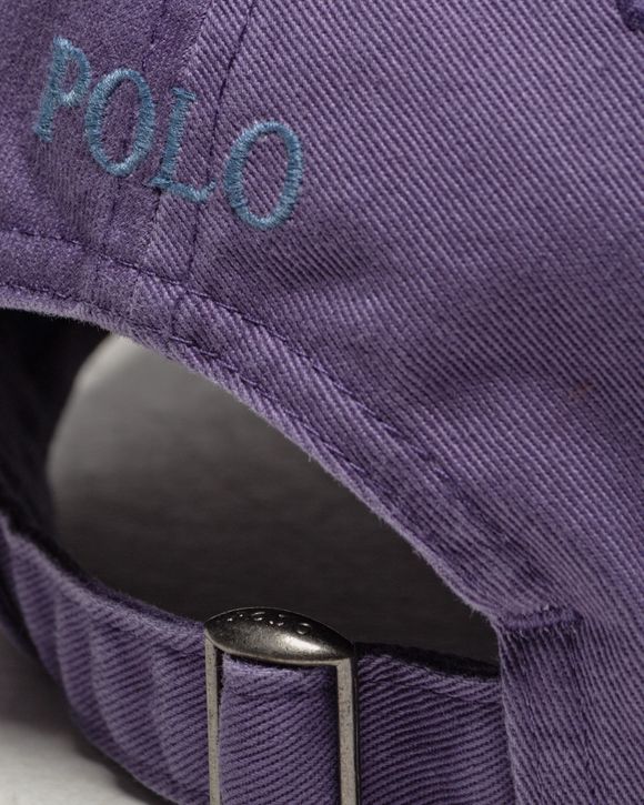 SPORT CAP