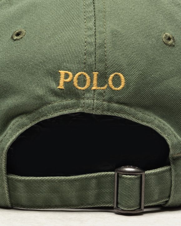 SPORT CAP