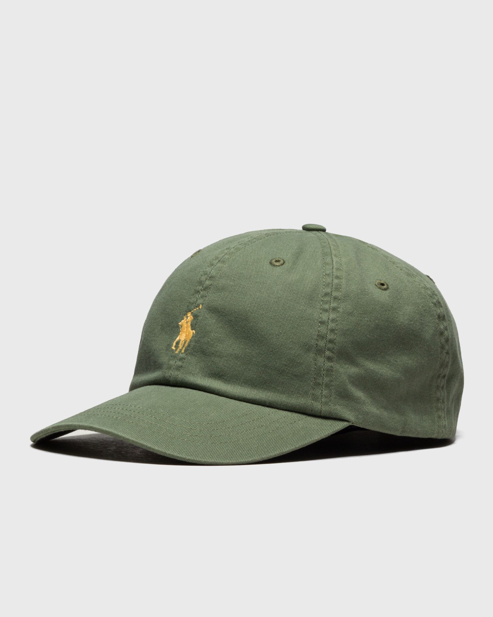 SPORT CAP