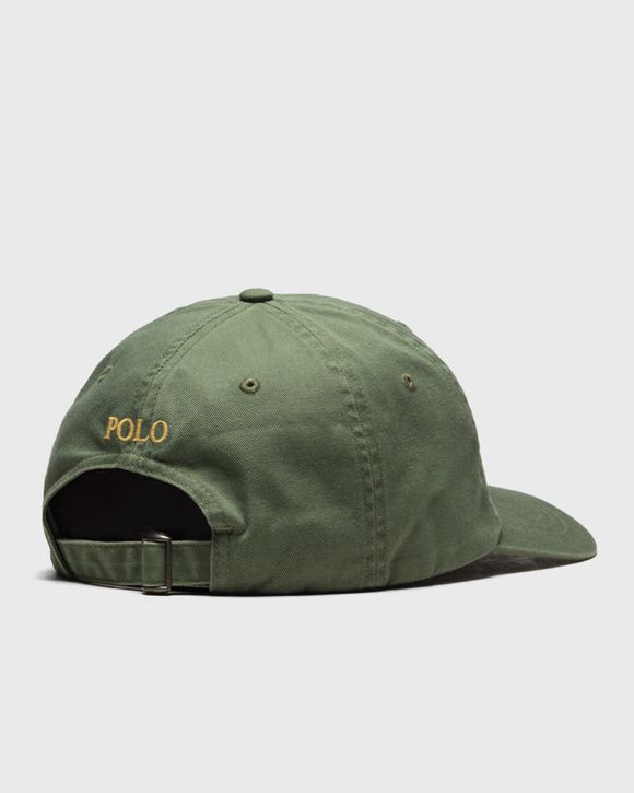 SPORT CAP