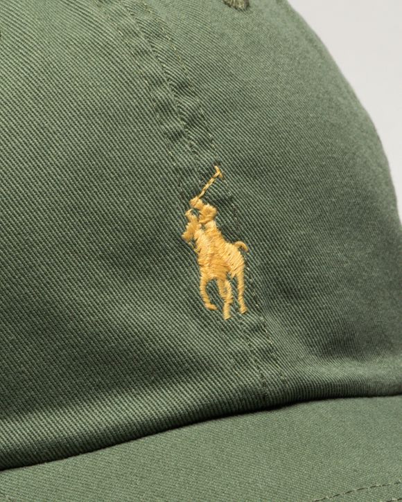 SPORT CAP