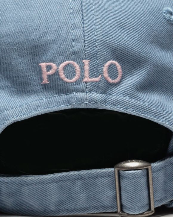 SPORT CAP