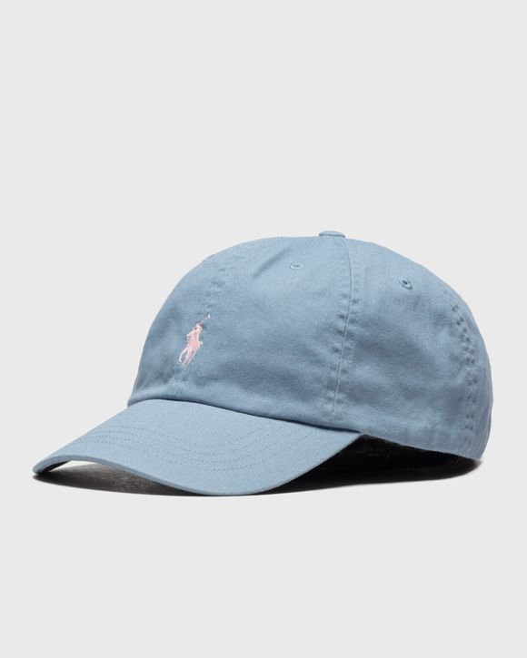 SPORT CAP