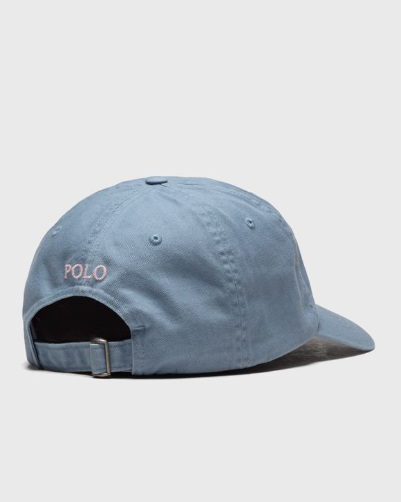 SPORT CAP