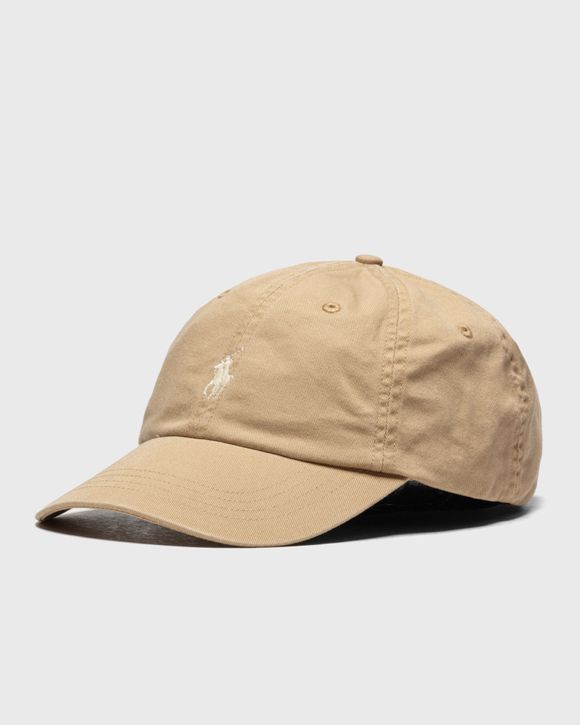 SPORT CAP