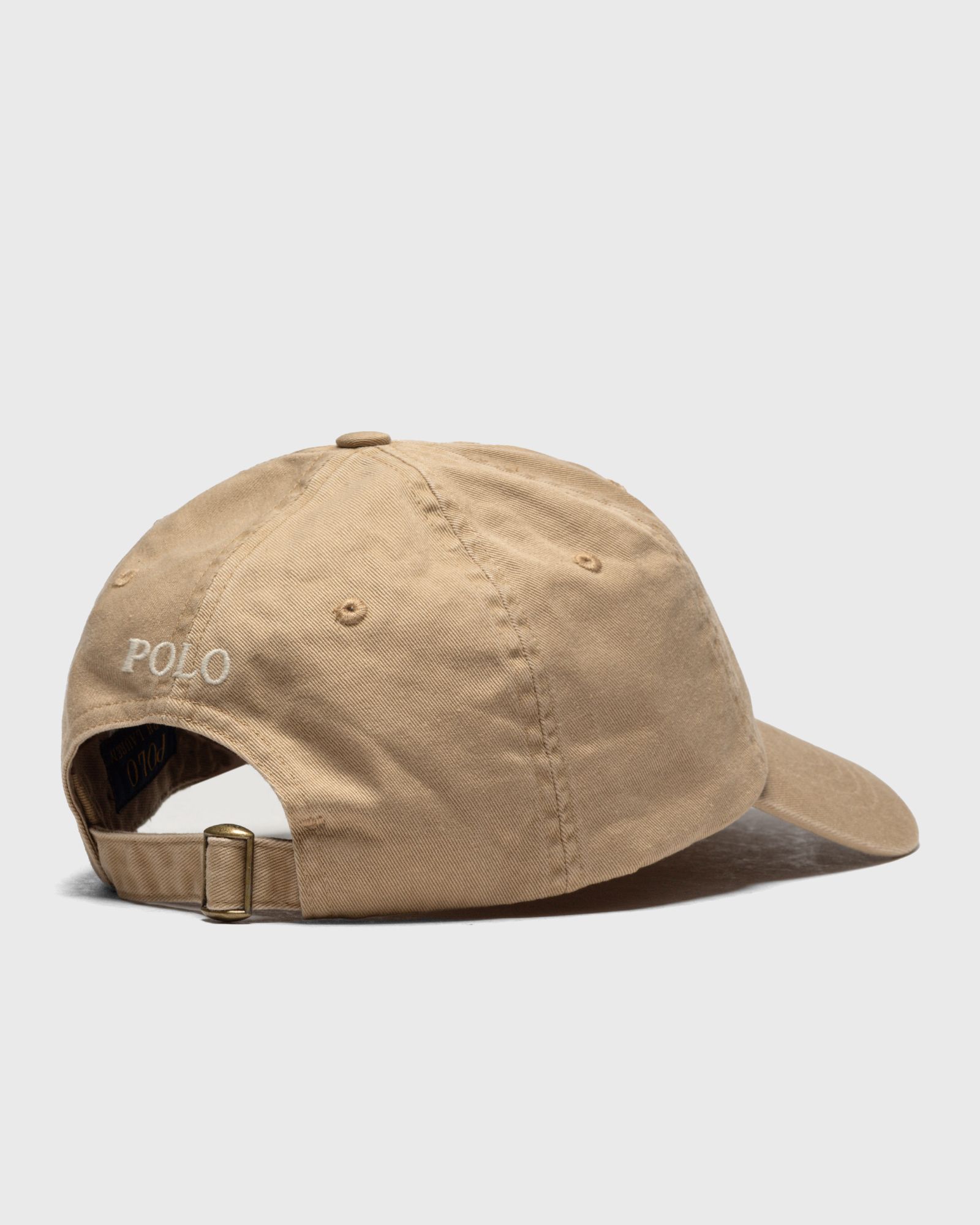 SPORT CAP