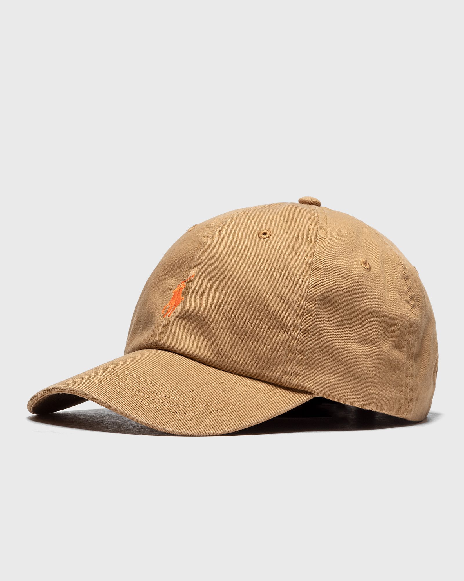 CLS SPRT CAP-HAT