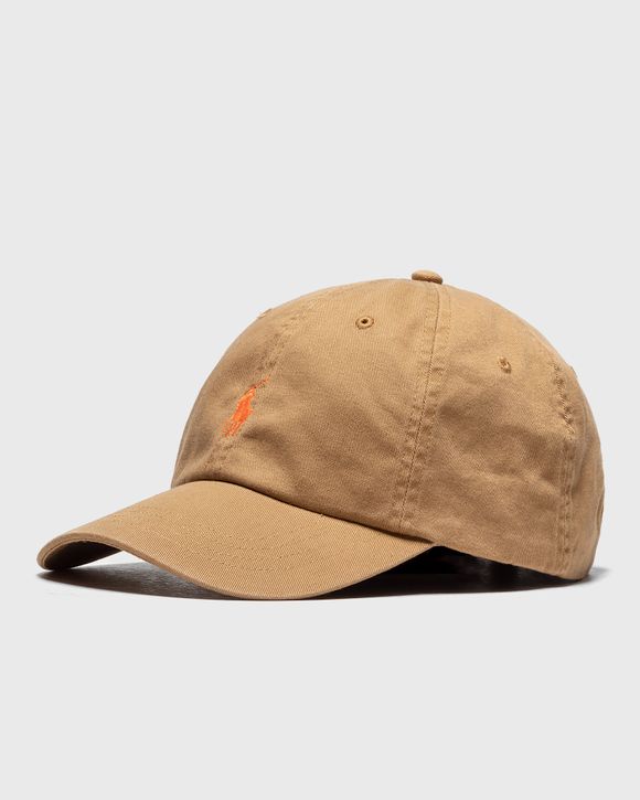 CLS SPRT CAP-HAT