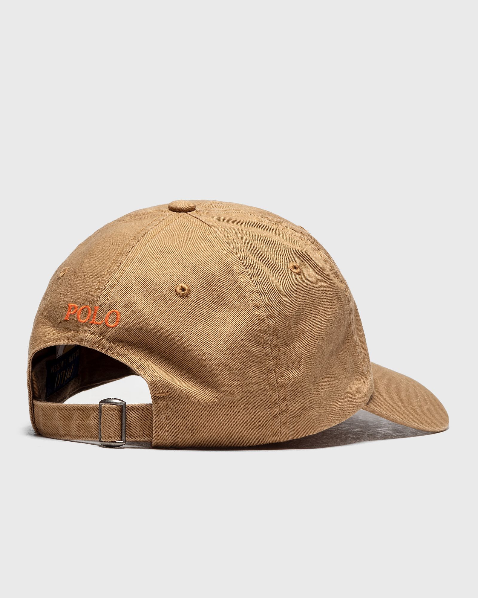CLS SPRT CAP-HAT