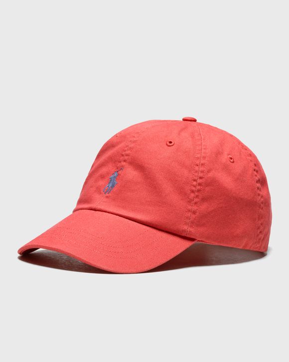 CLS SPORT CAP