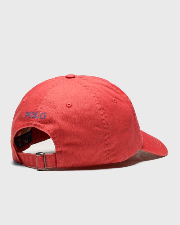 CLS SPORT CAP