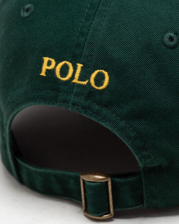 CLS SPORT CAP
