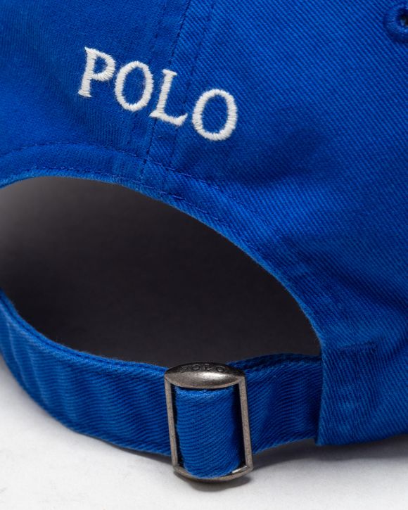 CLS SPORT CAP