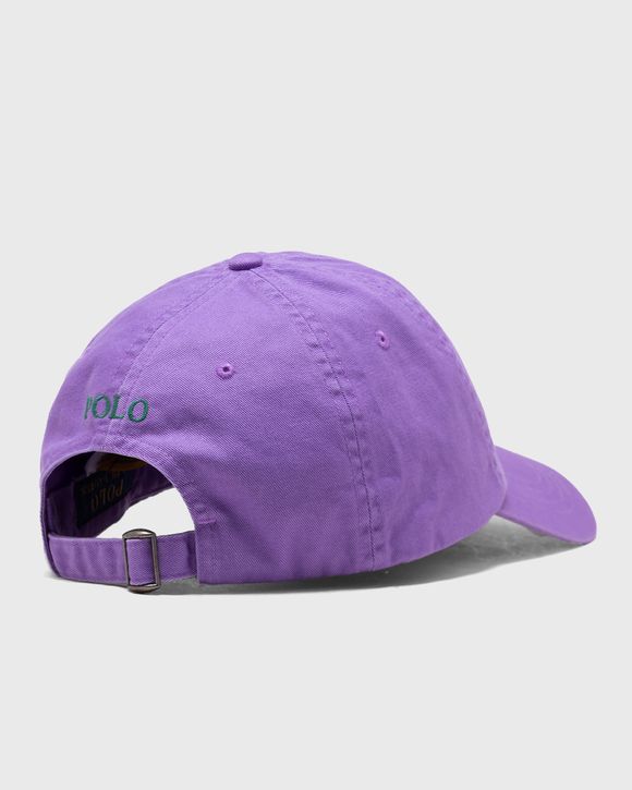 CLS SPORT CAP