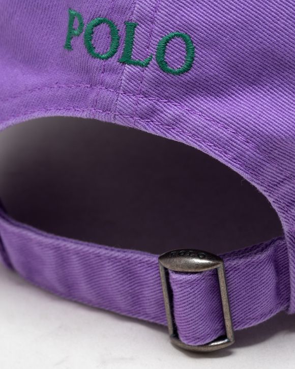 CLS SPORT CAP