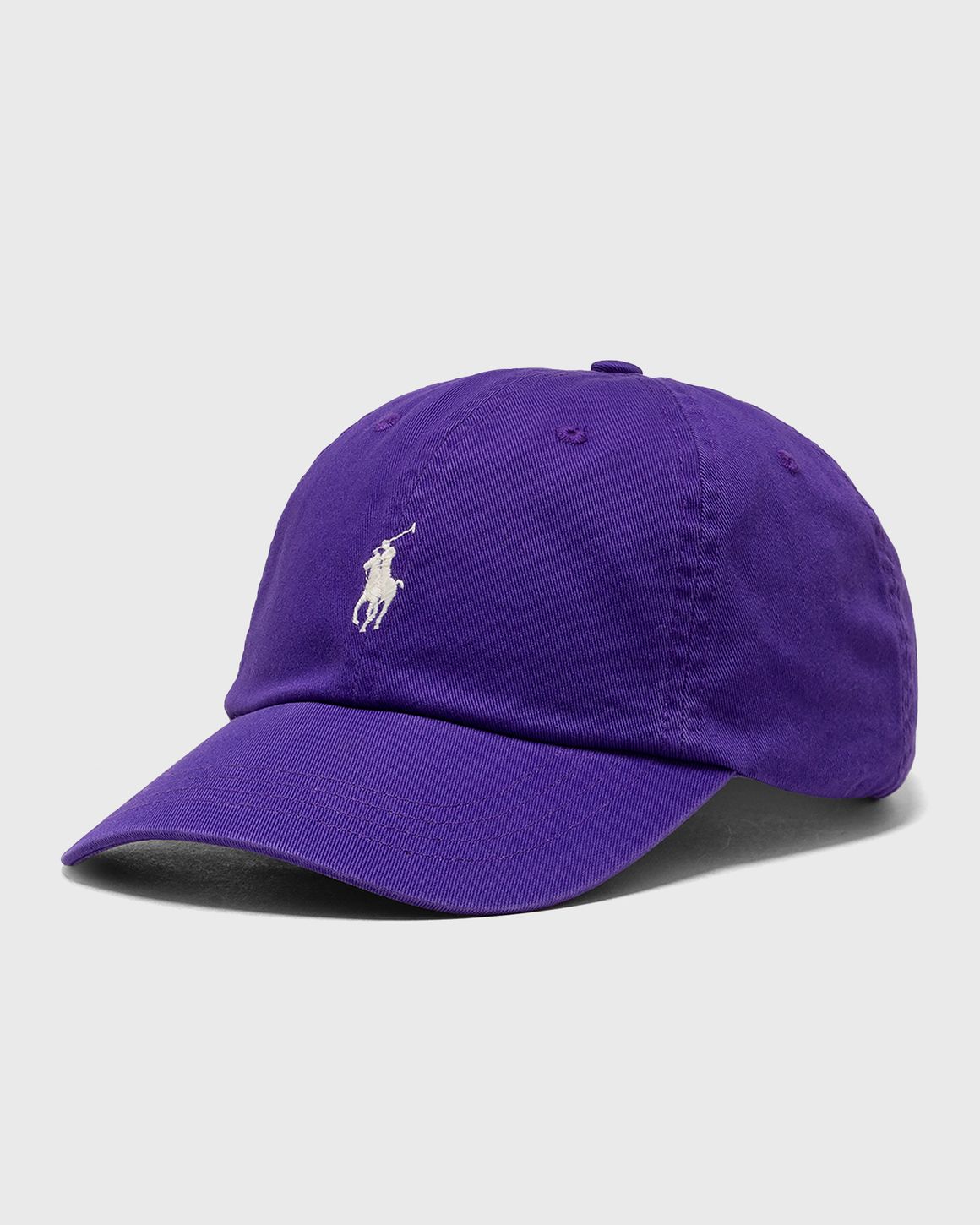 Polo Ralph Lauren Men s Baseball Cap