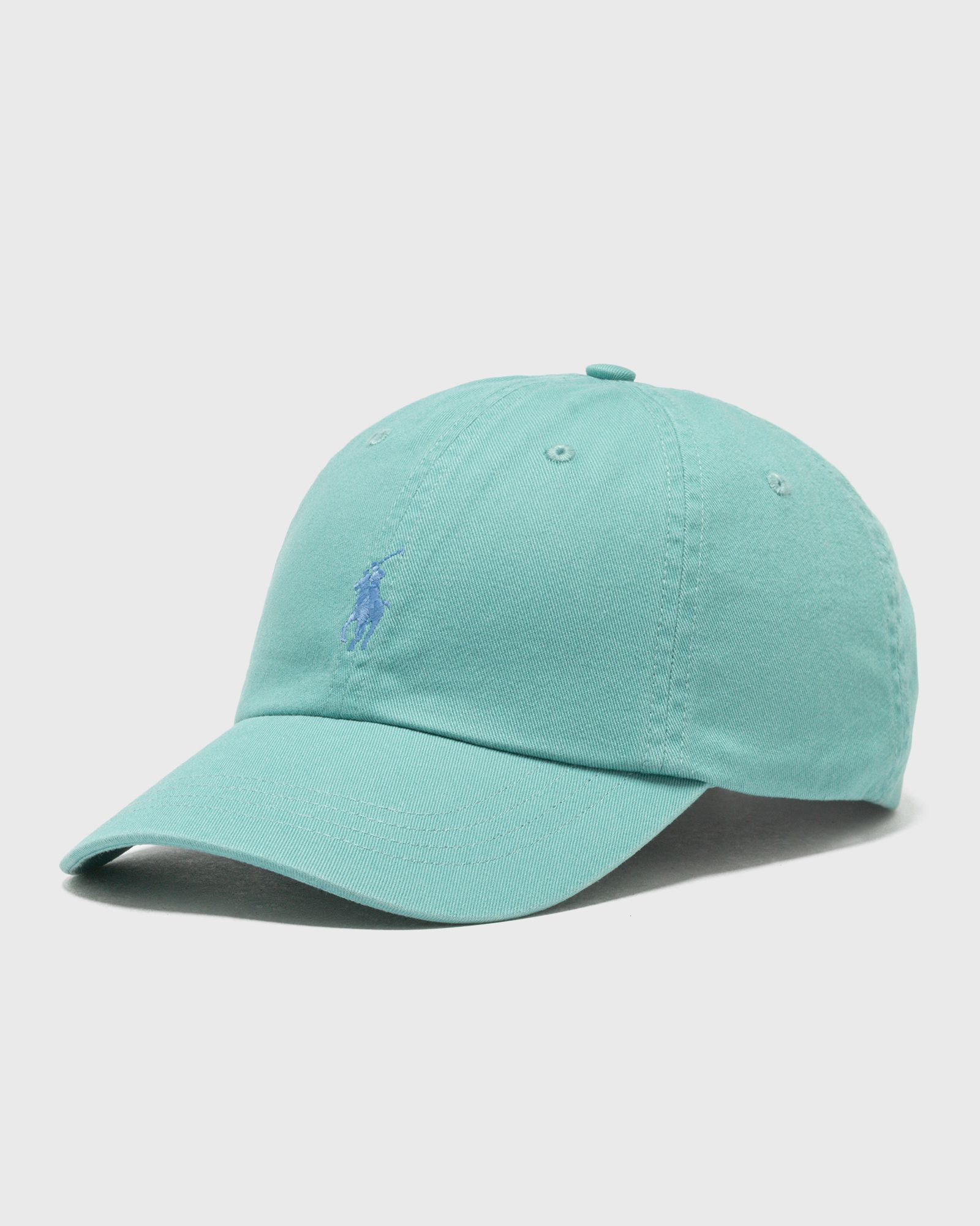 SPORT CAP