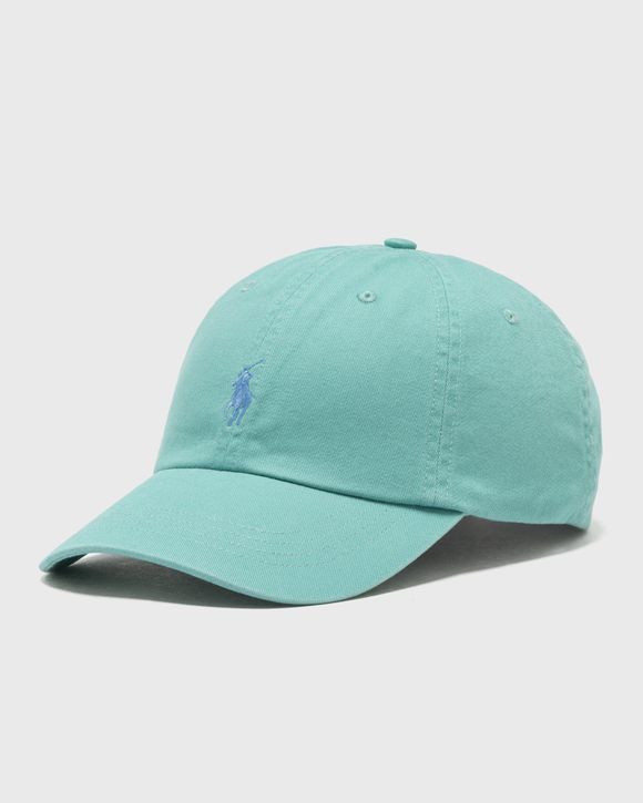 SPORT CAP