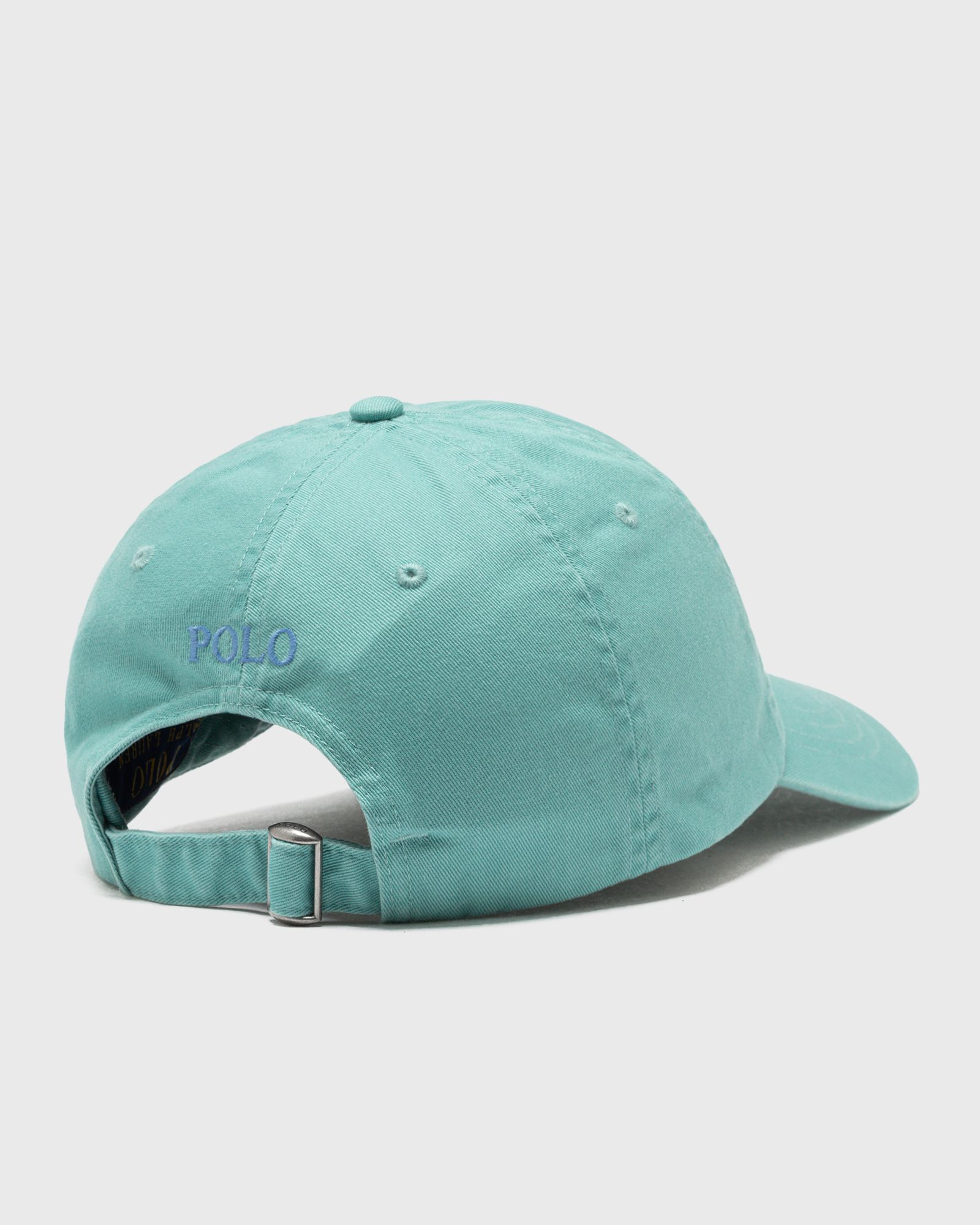 SPORT CAP