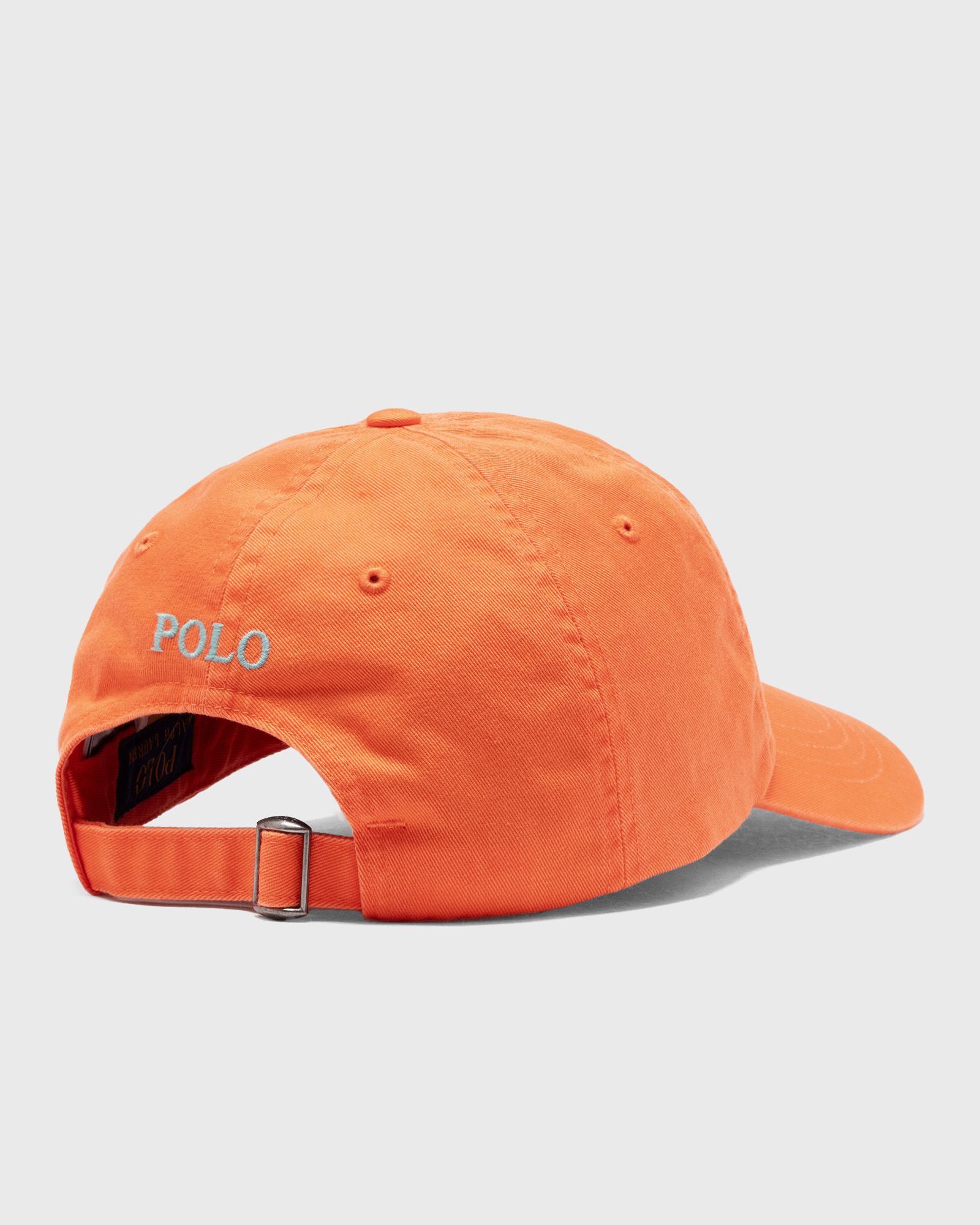 SPORT CAP-HAT